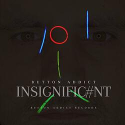 Insignific#nt
