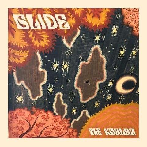 Glide