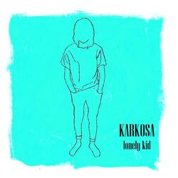 Lonely Kid