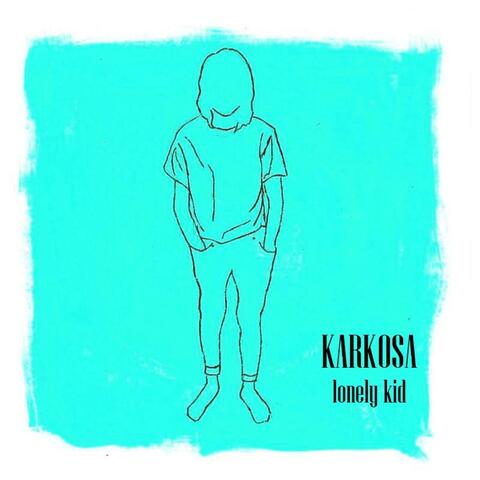 Lonely Kid