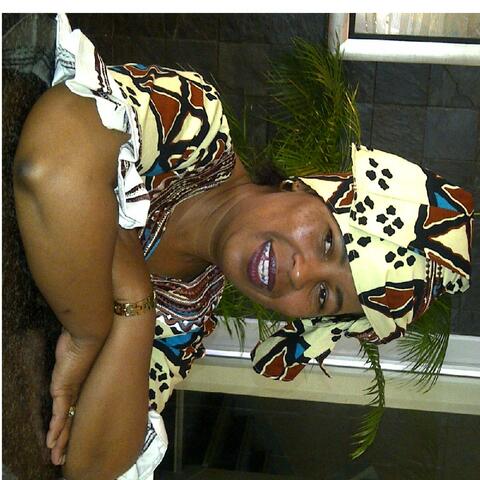Vula amasango