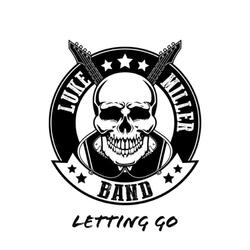 Letting Go