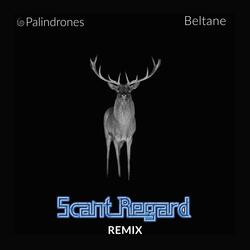 Beltane