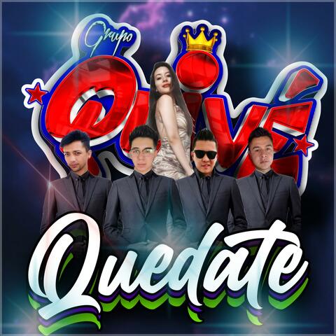Quedate
