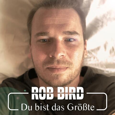 Du bist das Größte