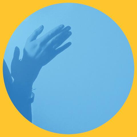 Now You Know (Selected Songs 2010-2018)