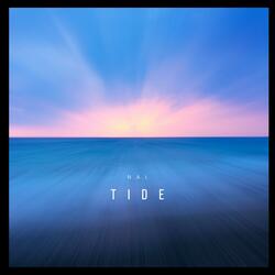 Tide