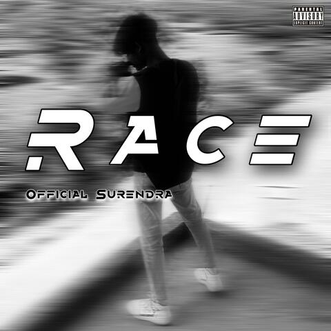 RACE