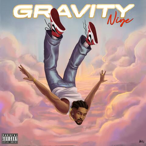 GRAVITY