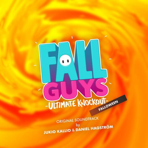 Falloween (From the Video Game "Fall Guys")