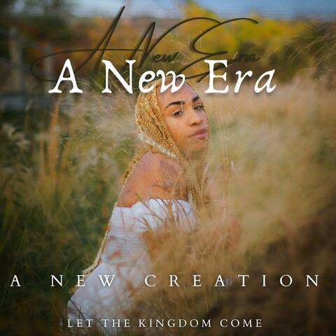 A New Era