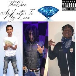 A Letter To My Locs (feat. QuanSoSleezy)