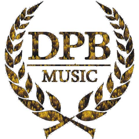 DPB MUSIC