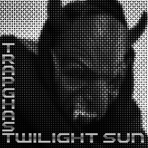 Twilight Sun