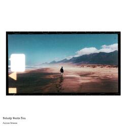 Nobody Wants You (feat. Aly Stiles)