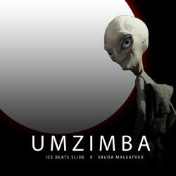 Umzimba (feat. Sbuda Maleather)