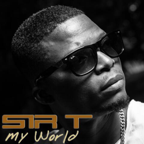 My World
