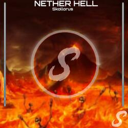 Nether Hell