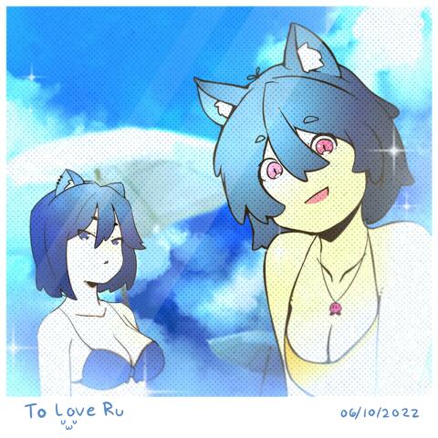 Love, Chunibyo, and Other Delusions (feat. JOSHE & Tennis Player)