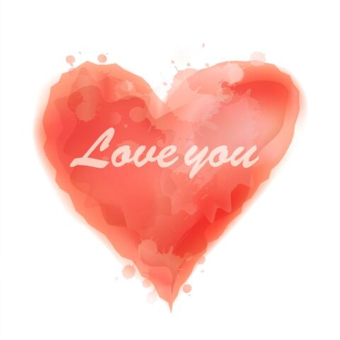Full of you