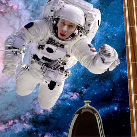 Universe