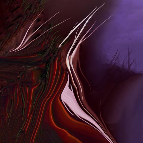 Forest Burial