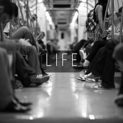 Life | Cinematic Documentary Background