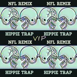 NFL Remix