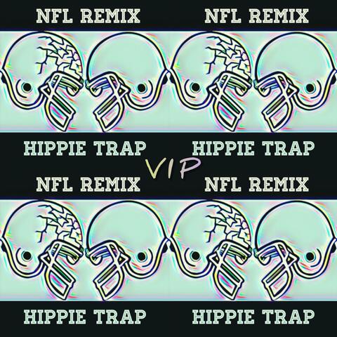 NFL Remix (VIP)