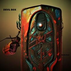 Devil Box