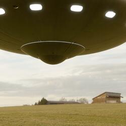 UFO