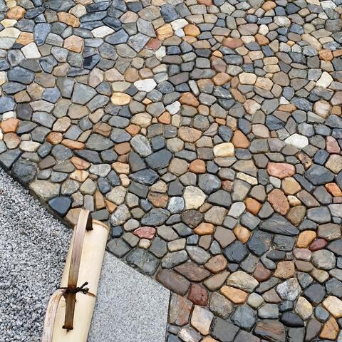 Timbre, Rhythm, and Pitch