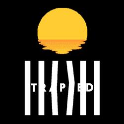 Trapped In The Summer