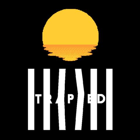 Trapped In The Summer