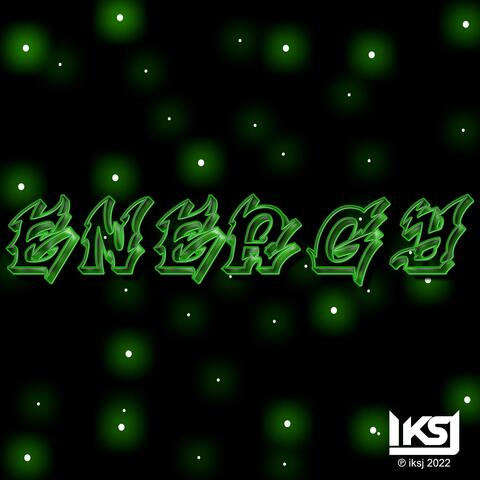 Energy