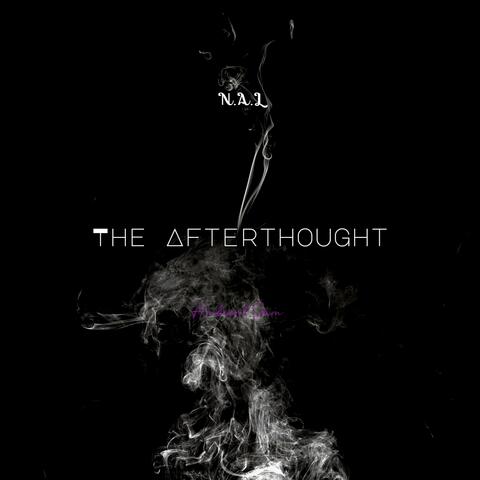 The Afterthought