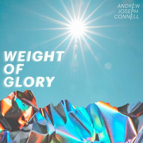 Weight Of Glory