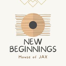 New Beginnings