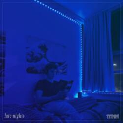 Late Nights