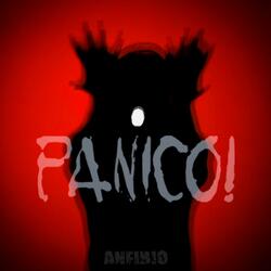 Pánico!
