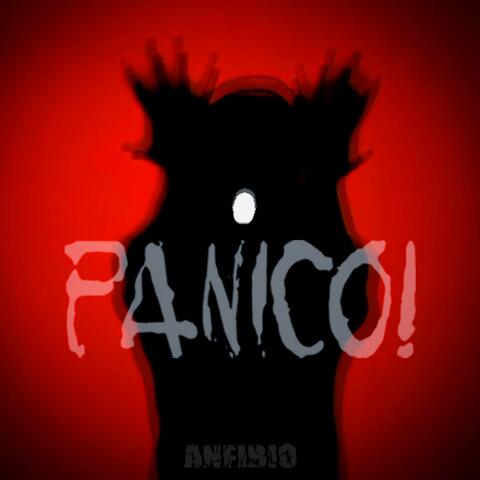 Pánico!