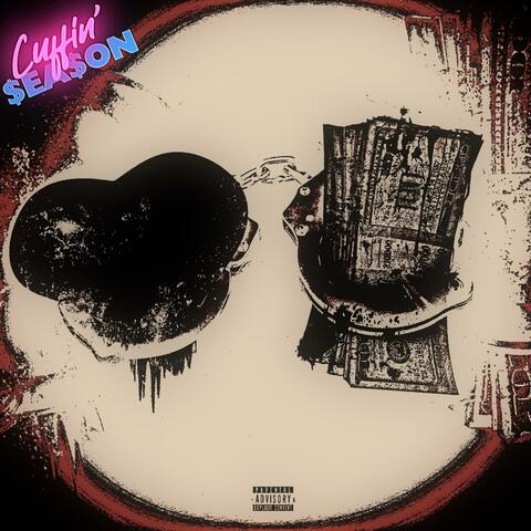 HEartBREAKER 2 : Cuffin' $ea$on