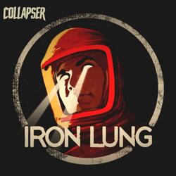 Iron Lung