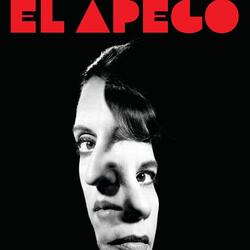 EL DESAPEGO