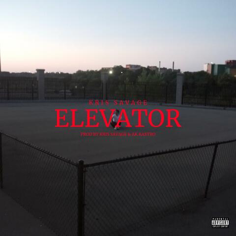 Elevator