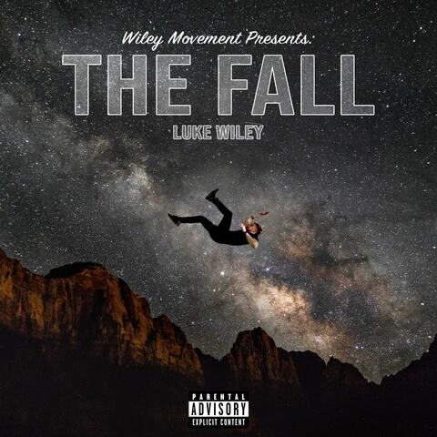 The Fall