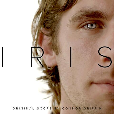 IRIS (Original Motion Picture Soundtrack)