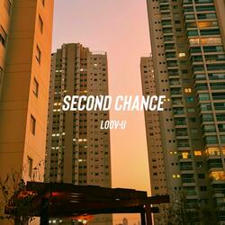 Second Chance