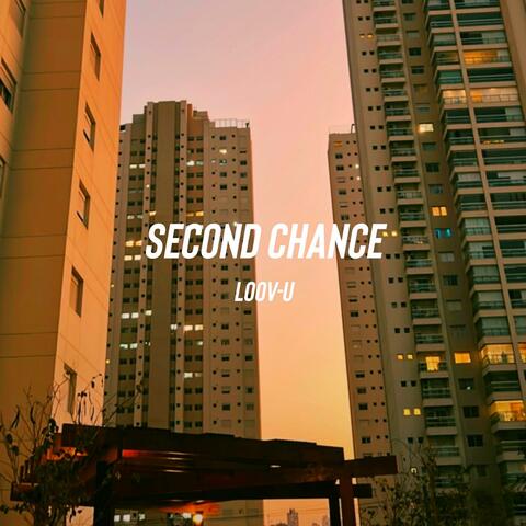 Second Chance