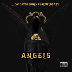 Angels (feat. RealFieldBaby)